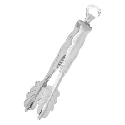 Incense Tongs