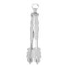 Incense Tongs | Vintage Tool with Long Handle view 1