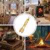 Gacqpli Incense Tongs view 4