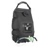 5-Gallon/20-Liter Solar Shower Bag with Shower Head view 1