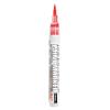 Durable Paint Marker for Multi-Surface Use view 1