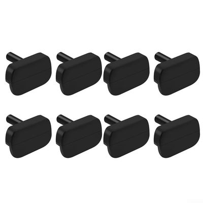 Air Fryer Silicone Replacement Tabs for Gourmia Models
