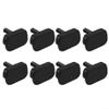 Air Fryer Silicone Replacement Tabs for Gourmia Models view 1