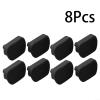 Air Fryer Silicone Replacement Tabs for Gourmia Models view 3
