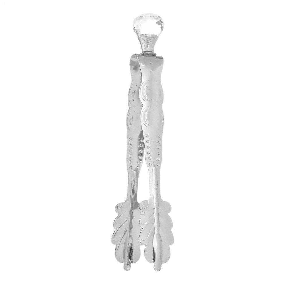 Vintage Incense Tongs