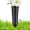 Memorial Vase for Graves view 1