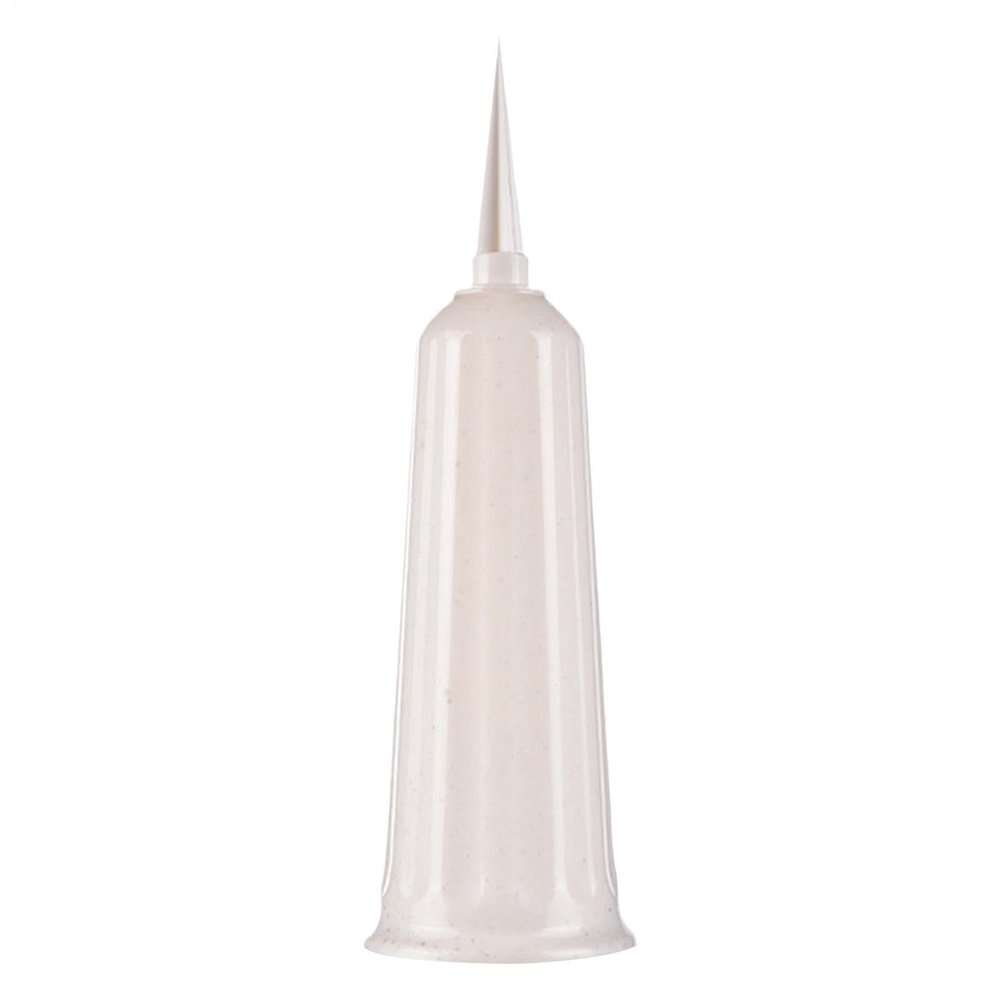 Grave Vase for Cemetery Marking