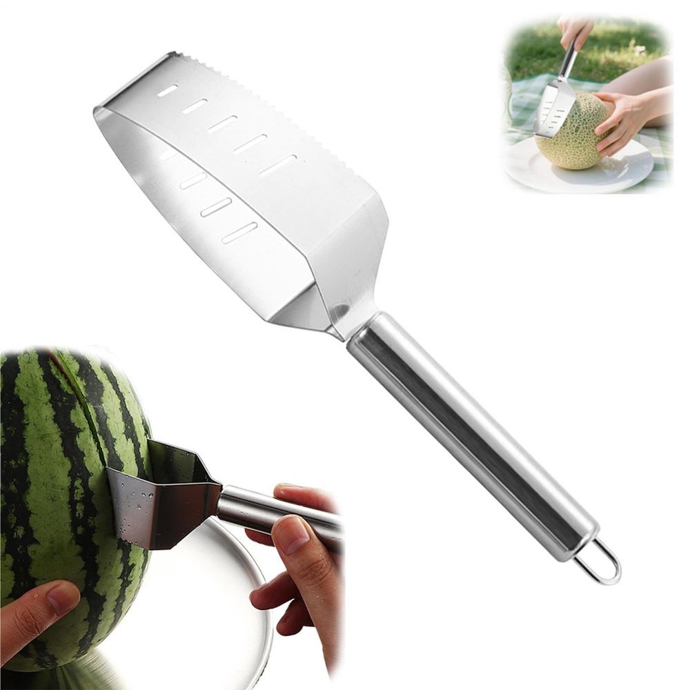 Watermelon Slicer