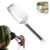 Watermelon Slicer view 1