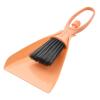 Mini Broom and Dustpan Set view 1