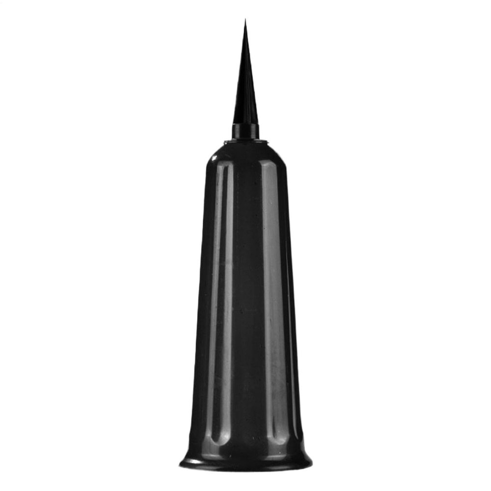 Cemetery Vase with Ground Spike