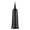 Cemetery Vase with Ground Spike view 1