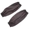 PU Over Sleeves for Durability and Fit view 1
