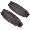 PU Over Sleeves for Durability and Fit view 3