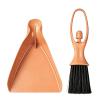 Hand Broom and Dustpan Set view 1