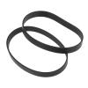 WheatThrive Vacuum Belts, 2 Pack view 1