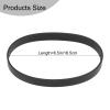 WheatThrive Vacuum Belts, 2 Pack view 2