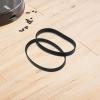 WheatThrive Vacuum Belts, 2 Pack view 4