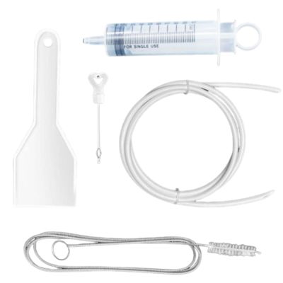 43.3-Inch Refrigerator Drain Cleaner