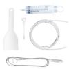 43.3-Inch Refrigerator Drain Cleaner view 1