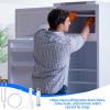 43.3-Inch Refrigerator Drain Cleaner view 2