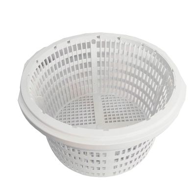 Replacement Pool Skimmer Filter Basket