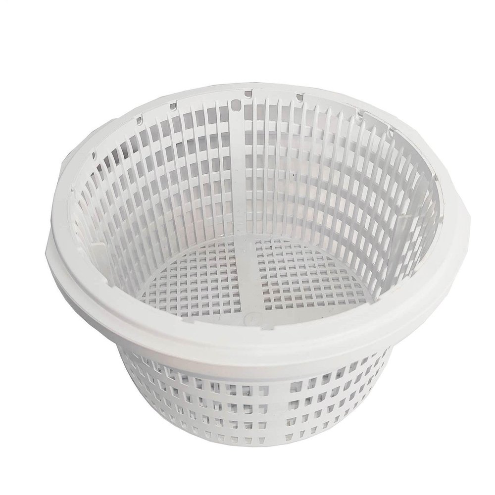 Replacement Pool Skimmer Filter Basket