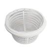 Replacement Pool Skimmer Filter Basket view 1