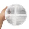 Replacement Pool Skimmer Filter Basket view 4