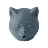 Cat-Shaped Toothpaste Dispenser view 1