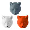 Cat-Shaped Toothpaste Dispenser view 4