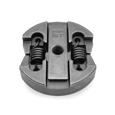 wmRTSZ 25 cc Metal Chainsaw Clutch