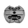 wmRTSZ 25 cc Metal Chainsaw Clutch view 2