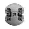 wmRTSZ 25 cc Metal Chainsaw Clutch view 4