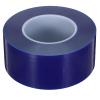 BESTYASH Blue PE Rim Protection Tape for Tire Mounting view 1