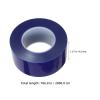 BESTYASH Blue PE Rim Protection Tape for Tire Mounting view 2