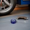 BESTYASH Blue PE Rim Protection Tape for Tire Mounting view 4