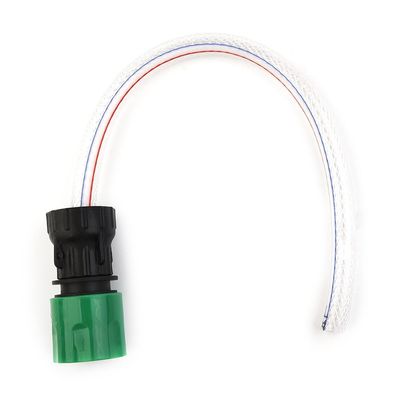 WheatThrive Siphon Tube Adapter