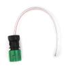 WheatThrive Siphon Tube Adapter view 1