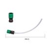 WheatThrive Siphon Tube Adapter view 3