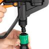 WheatThrive Siphon Tube Adapter view 4