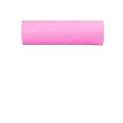 Pink Wedding Aisle Runner, 6 m, 1 m