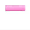 Pink Wedding Aisle Runner, 6 m, 1 m view 1