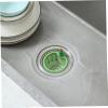 Cactus Kitchen Strainer view 2