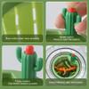Cactus Kitchen Strainer view 4