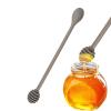 Honey Spoon - Jam Portioner Stirring Spoon view 1