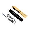 HT20COP Coil-on-Plug Signal Probe for Ignition Waveform Analysis view 1