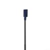 HT20COP Coil-on-Plug Signal Probe for Ignition Waveform Analysis view 2
