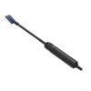 HT20COP Coil-on-Plug Signal Probe for Ignition Waveform Analysis view 3