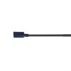 HT20COP Coil-on-Plug Signal Probe for Ignition Waveform Analysis view 4